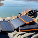 Best Solar Power Banks for Travel in 2025: Top 7 Portable Chargers for Adventurers