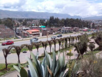 caminito de Huancayo Park Travel Forum Reviews