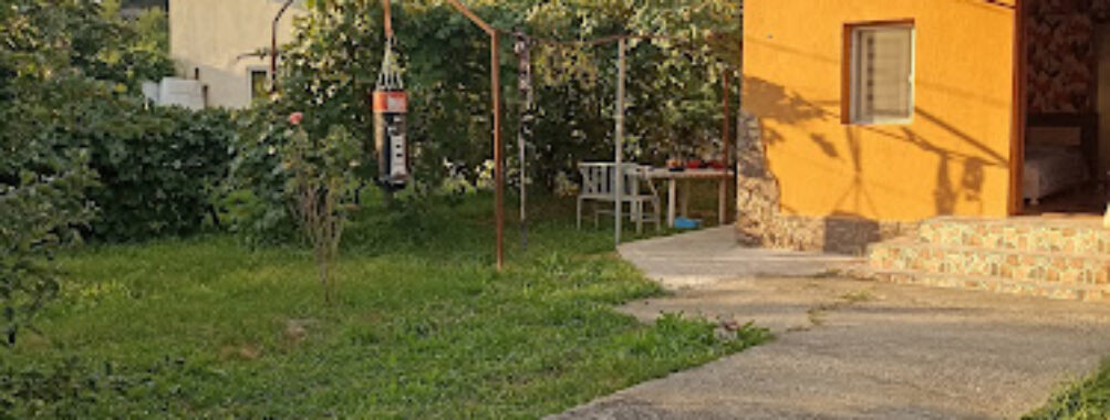 camping Travel Forum Reviews
