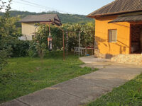 camping Travel Forum Reviews