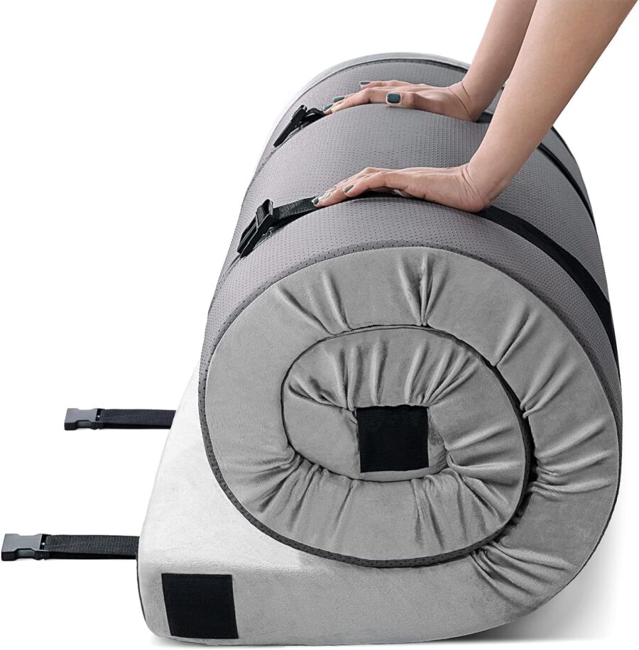 KingChii Camping Mattress