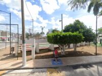 cancha del zoologico Travel Forum Reviews