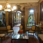 Casa de Aliaga