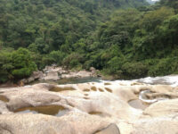 cascade hammocks Travel Forum Reviews