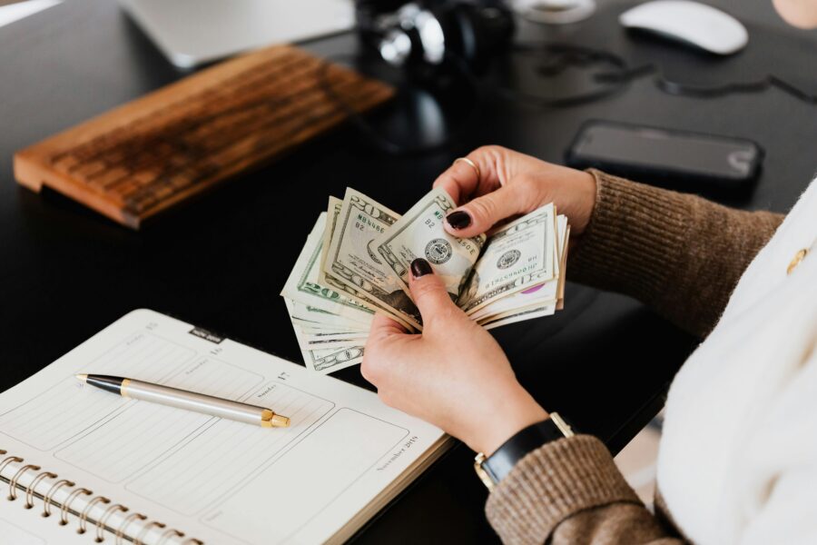 Smart Money-Saving and Safety Tips