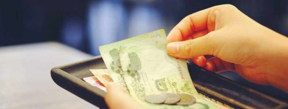 How to Tip in Japan: 7 Essential Etiquette Tips Every Traveler Should Know