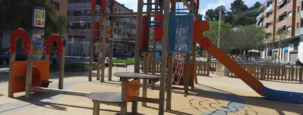 castelldefels Park Travel Forum Reviews