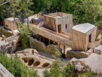 Castelo dos Mouros