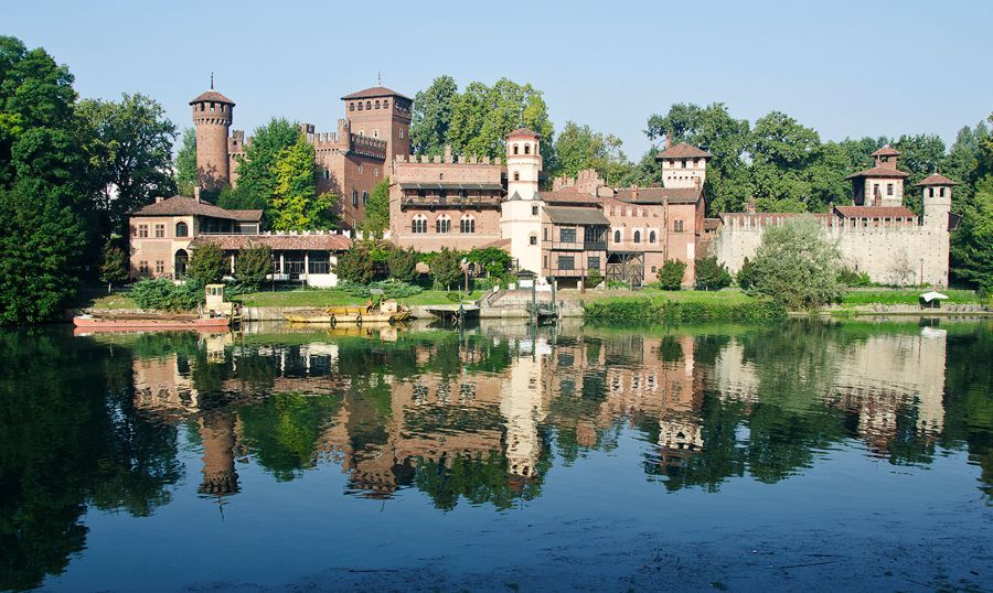 Couple Getaways and Romantic Retreats