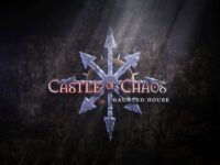 Castle of Chaos Escape Rooms & Haunted House
