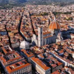 Solo Travel Itinerary for 2 Weeks in Italy: Essential Stops & Tips