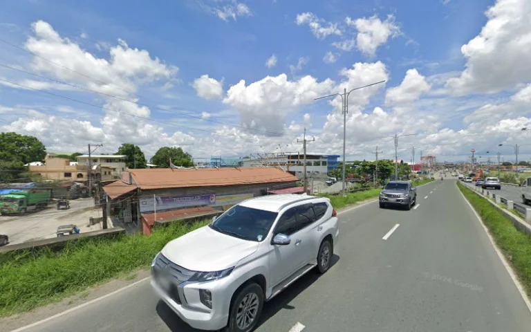 cavite1