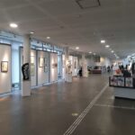 Centre culturel Joseph Kessel