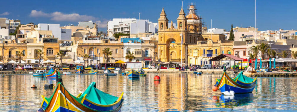 Malta Digital Nomad Tax Benefits 7 Insider Perks You Didn’t Know About