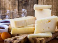 Swiss Cheese, Greener Footprints: 2025 Tasting Tours