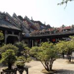 Chen Clan Ancestral Hall