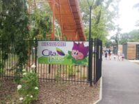 Cita-Parc