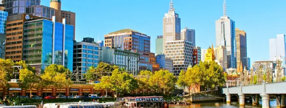 Where to Stay in Melbourne: Best Areas & Hotels for Every Budget