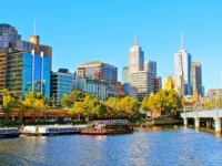 Where to Stay in Melbourne: Best Areas & Hotels for Every Budget