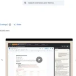 How to Use Claude Chrome Extension for Travel Planning: Ultimate Guide & Safety Tips
