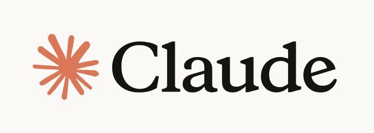 Claude Logo