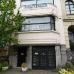 Clockarium Museum