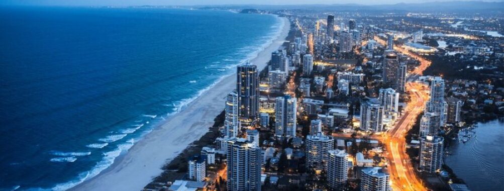 Where to Stay in the Gold Coast: 7 Best Areas & Hotels for Every Budget
