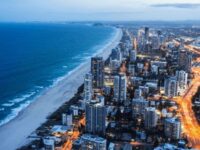 Where to Stay in the Gold Coast: 7 Best Areas & Hotels for Every Budget