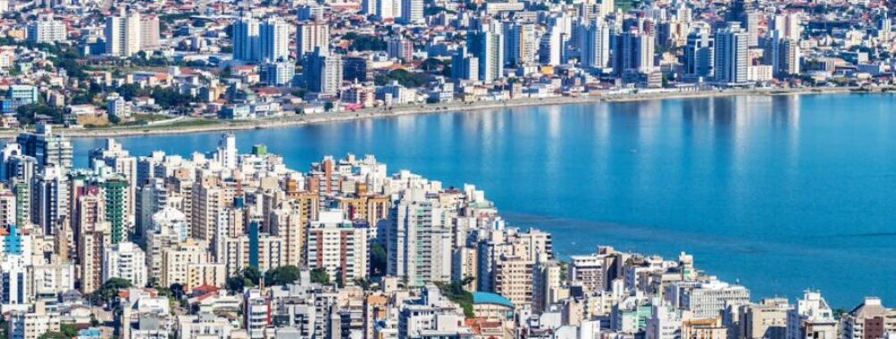 Where to Stay in Florianopolis: 7 Best Areas & Hotels for Every Budget