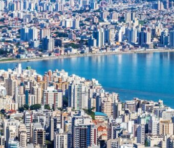Where to Stay in Florianopolis: 7 Best Areas & Hotels for Every Budget