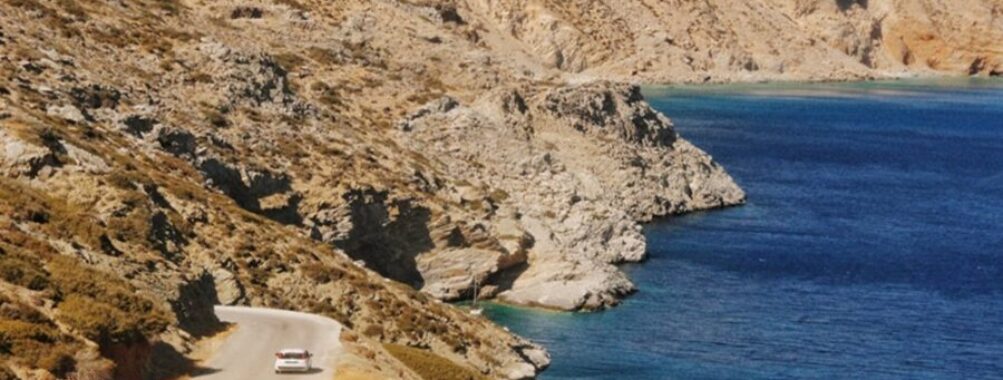 Uber in Chania: 2025 Guide to Rides, Taxis, and Top Alternatives