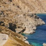 Uber in Chania: 2025 Guide to Rides, Taxis, and Top Alternatives