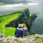 Scotland Trip Cost: 7 Days Under £1000, Dream Highland Adventure