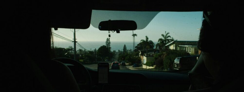 Uber in Rhodes: 2025 Guide to Rides, Alternatives & Local Tips