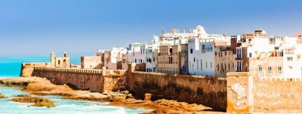 Where to Stay in Essaouira: 7 Best Areas & Top Hotels for Every Budget