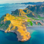Where to Stay in Loreto Mexico: Best Areas & Top Hotels for All Budgets