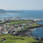 Where to Stay in Jeju Island: 7 Best Areas & Top Hotels for Every Budget
