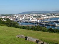 Where to Stay in Isle of Man