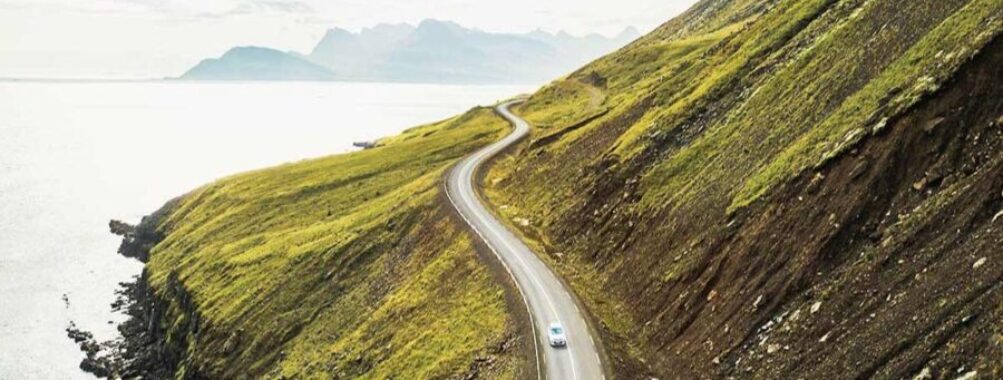 Driving Iceland Ring Road Itinerary 10 Days: Expert Tips, Hidden Gems, and Must-See Stops for the Ultimate Adventure