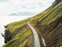 Driving Iceland Ring Road Itinerary 10 Days: Expert Tips, Hidden Gems, and Must-See Stops for the Ultimate Adventure