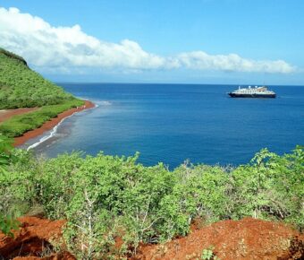 Galapagos Trip Cost: Unforgettable Adventure Under $3000