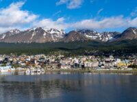 Where to Stay in Ushuaia: Best Areas & Hotels for Every Budget