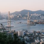 Where to Stay in Busan: 5 Best Areas & Hotels for Every Budget