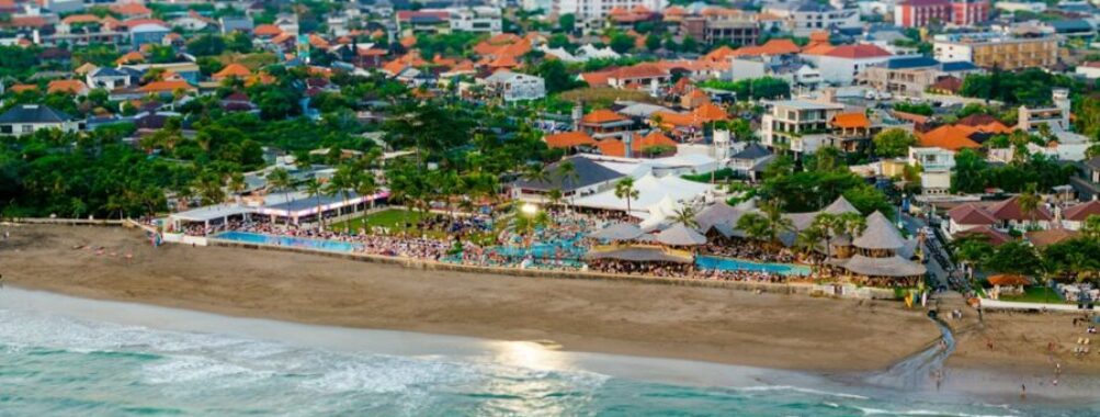 Where to Stay in Canggu: Best Areas & Hotels for Every Budget