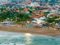 Where to Stay in Canggu: Best Areas & Hotels for Every Budget