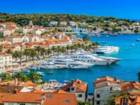 Where to Stay in Hvar Island: Top 10 Amazing Spots for Every Budget