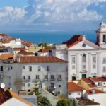 Alfama Itinerary: 7 Unforgettable Ways to Explore Lisbon’s Oldest Gem