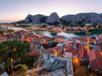 Hidden Gem Towns Along the Croatia Coast: 7 Seaside Escapes Locals Love