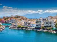 Best Time to Visit Crete: Seasonal Guide for Perfect Mediterranean Getaways in 2025