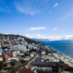Where to Stay in Bariloche: 7 Best Areas & Hotels for Every Budget